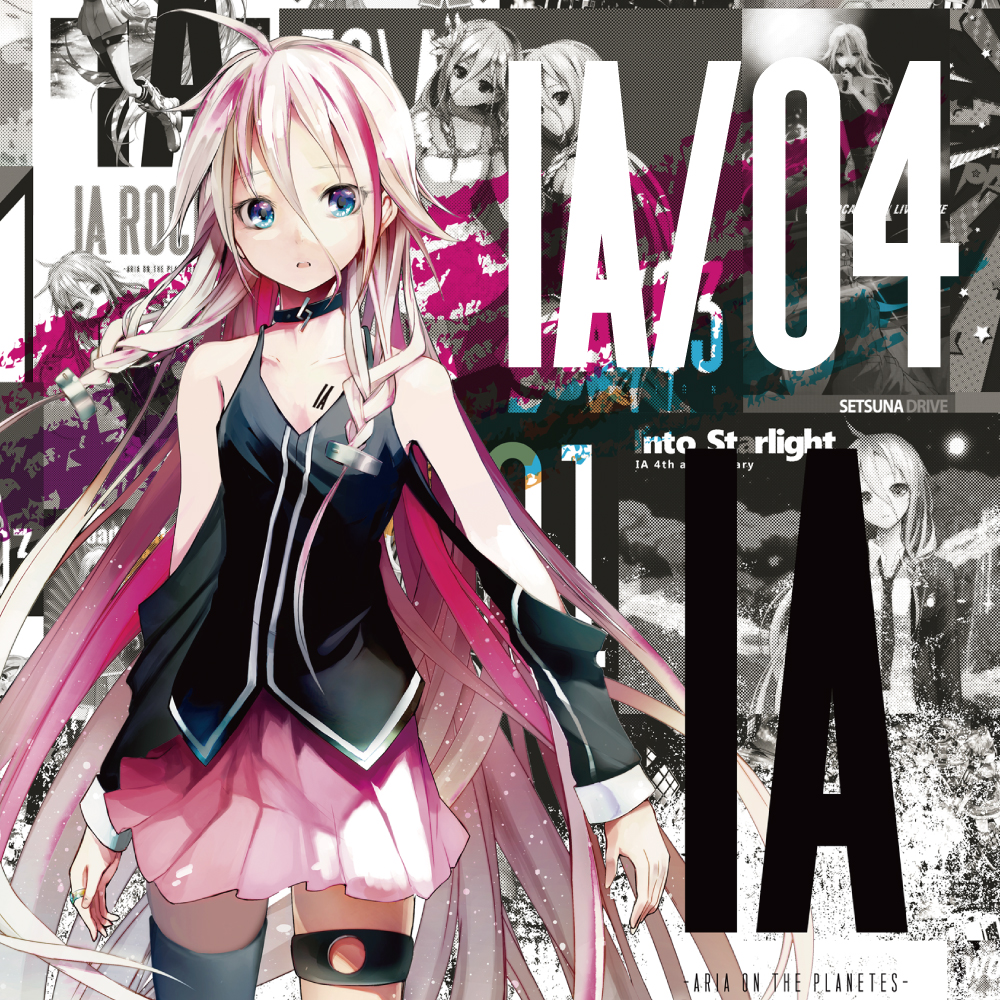 IA_IA/04