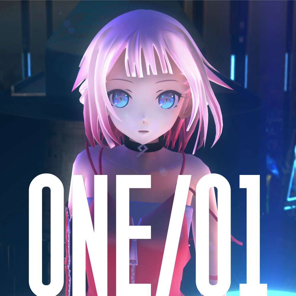 ONE_ONE/01