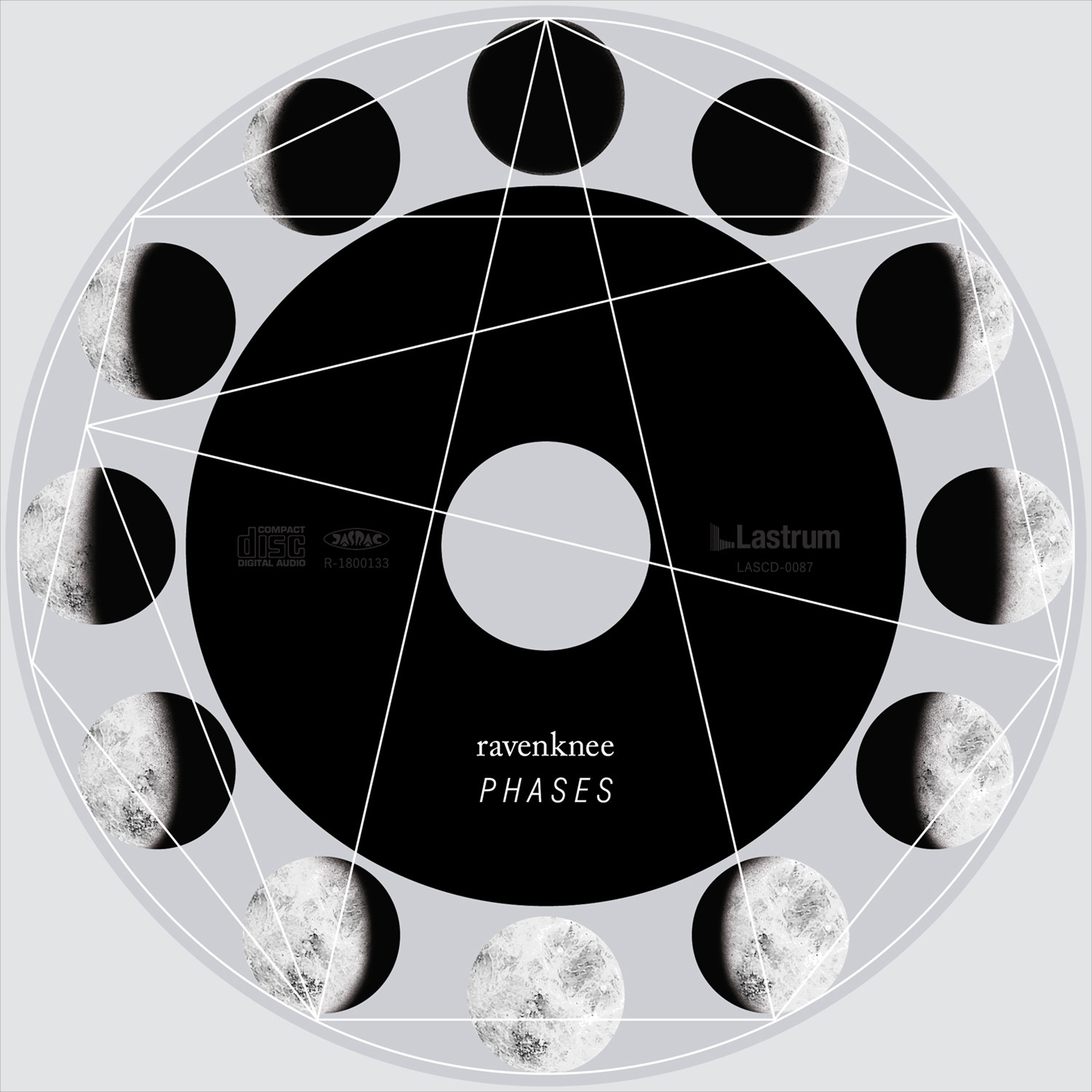ravenknee_PHASES