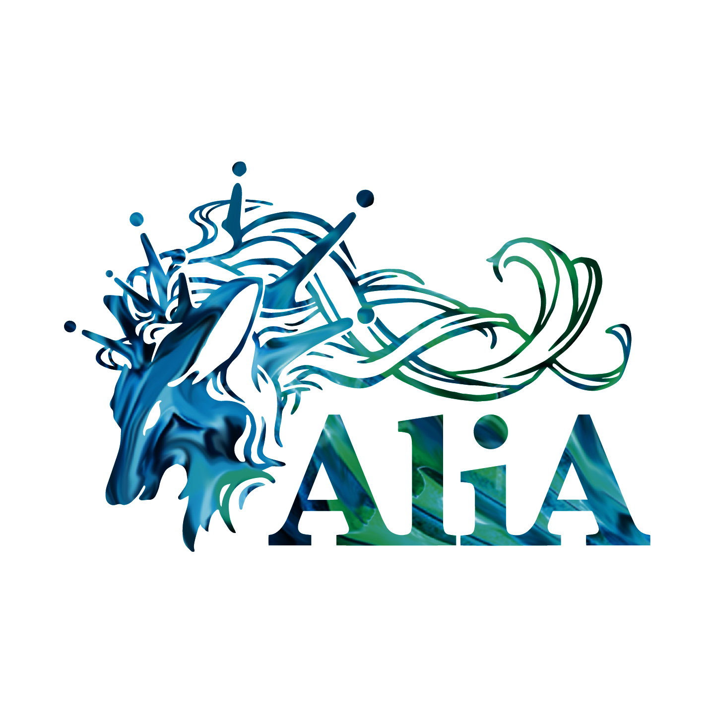 AliA_AliVe