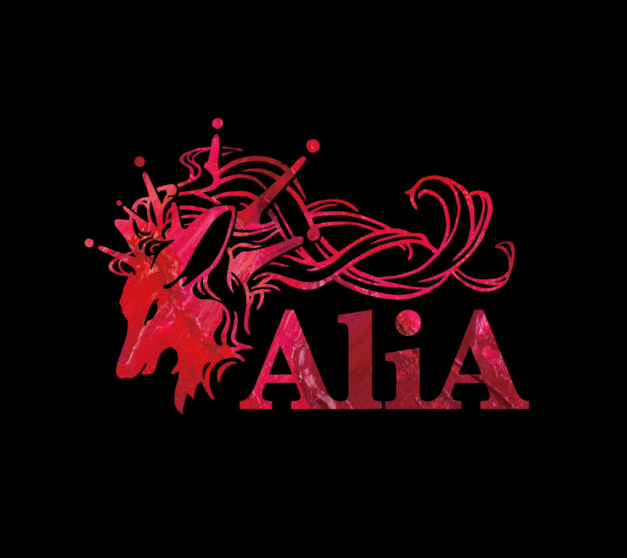 AliA_realize