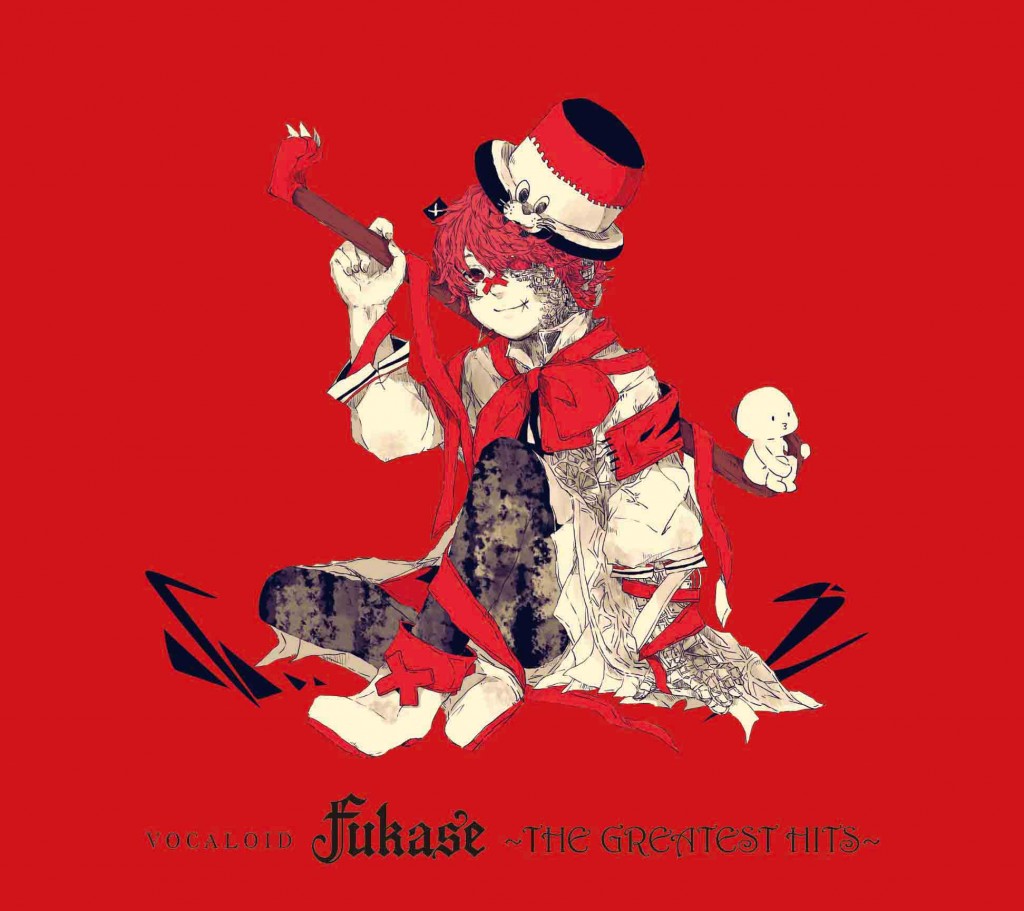 Lastrum | ラストラム・ミュージックエンタテインメント | V.A. 